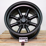 Комплект дисков Watanabe RS 15x9 et-15 4x100