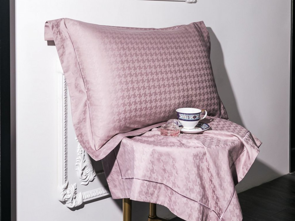 Постельное белье 1.5 спальное Asabella 1644-4S