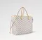 Сумка Louis Vuitton Neverfull GM