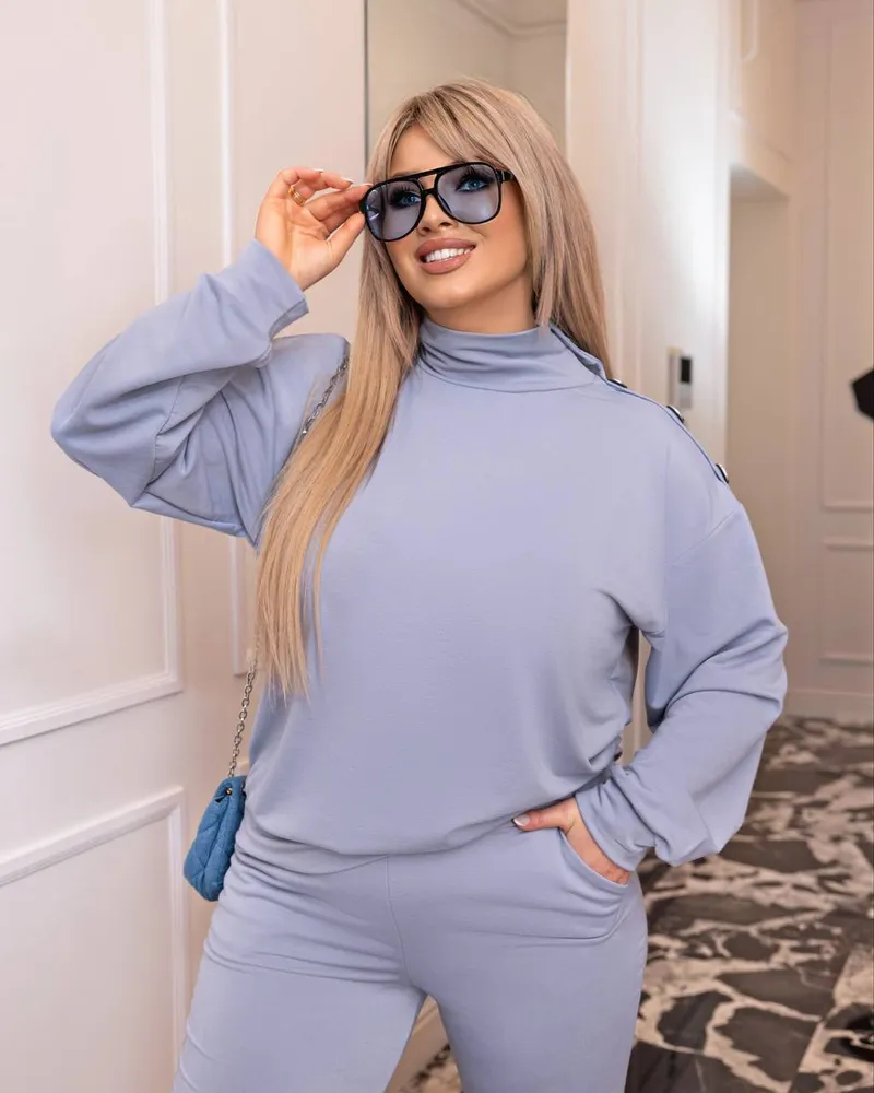 Костюм УК-321-1 Fabrika