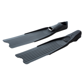 Длинные ласты