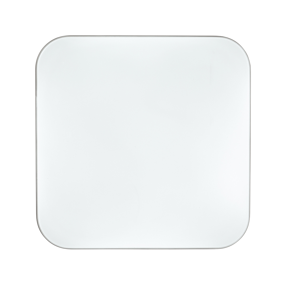 Потолочный светодиодный светильник Sonex Lona 3020/DL