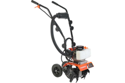 Бензиновый культиватор PATRIOT Denver F 460104478