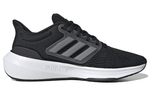 Кроссовки Adidas Ultrabounce (Женская размерная сетка)