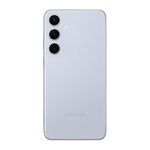 Смартфон Samsung Galaxy S24 8 ГБ/256 ГБ (Голубой | Sapphire Blue) (Exynos)