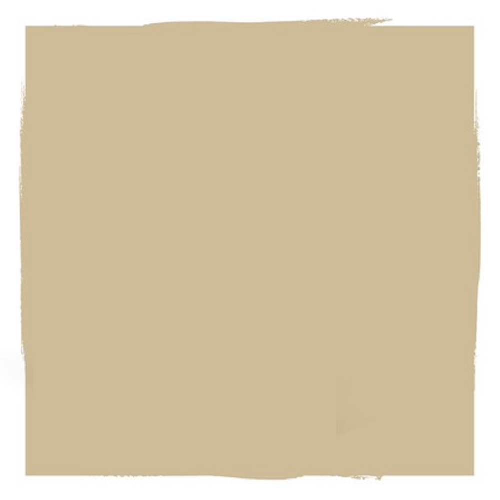 Пигмент Perma Blend Cafe Cream, 1мл.