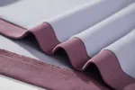 Купить Поло Ymkashix Фиолетовое Поло Ymkashix Фиолетовое