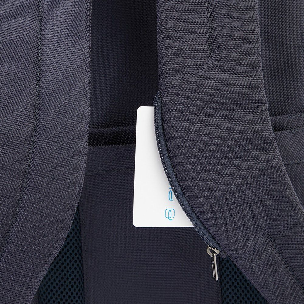 Рюкзак Piquadro CA5949BR2/BLU