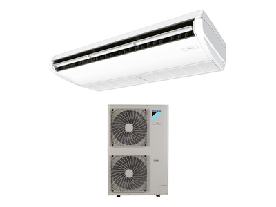 FHA140A/RZQSG140L9V