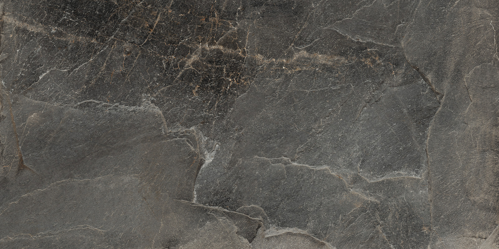 Инфинити темный / Infinity Dark