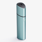 sticksmoker.ru - купить нагреватель аналог IQOS Uwoo Y2