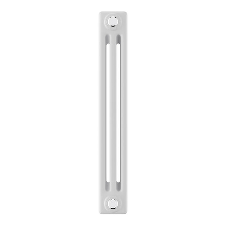 Дизайн-радиатор Royal Thermo Insignia C3050 - 34 секц. RAL9016