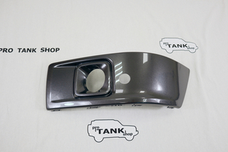 Накладка передней противотуманки (ОРИГИНАЛ) TANK 300 (ЛЕВАЯ) 2803235XKM01A