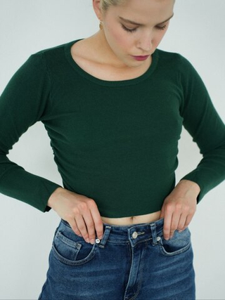 Джемпер женский 9204