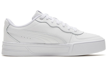 Кроссовки PUMA Skye, 374764-01