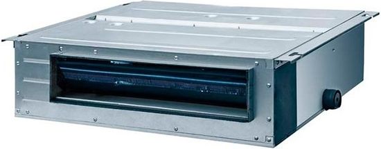 Мультисплит-система Gree GMV-ND36PL/B-T