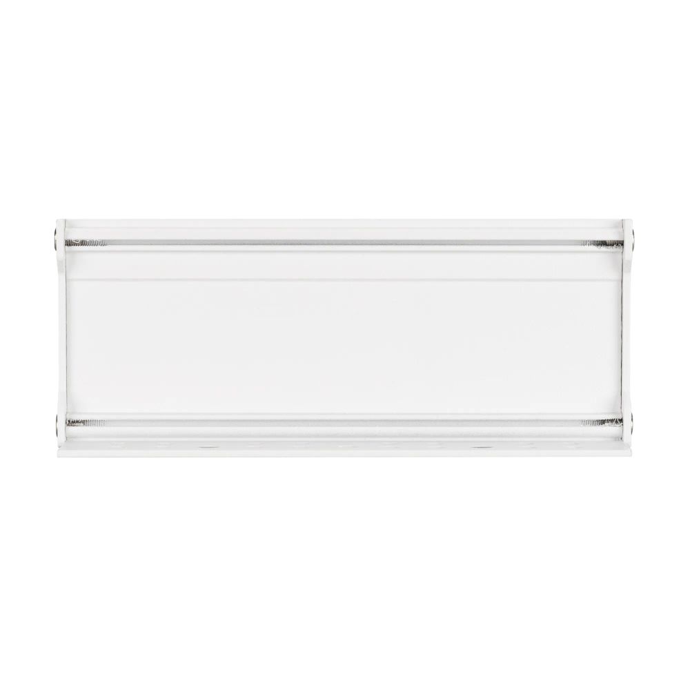 Светильник MS-ORIENT-BUILT-TRIMLESS-TC-S38x127-10W Warm3000 (WH-BK, 30 deg, 230V) (Arlight, IP20 Металл, 5 лет) 031924