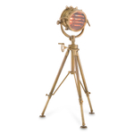 Торшер Floor Lamp Royal Master Sealight арт.116665