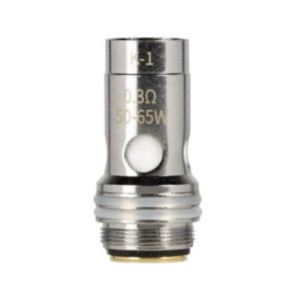 Испаритель Smoant K1 Mesh 0,3 Ом (Pasito 2 / Knight 80)