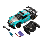 Машина классическая на РУ, коробка 876A