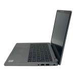 Latitude 7410