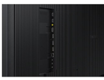 Панель LCD 55' Samsung QH55C