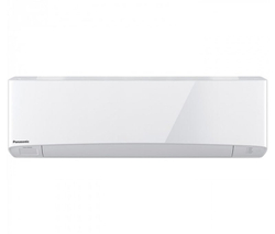 Panasonic CS-Z50TKEW