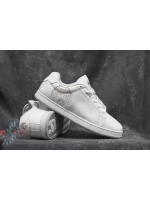Дутые кеды Troma Icon от Savitar Shoes Company