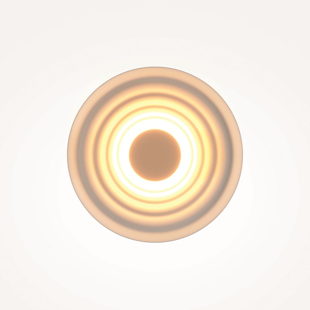 Светильник настенный светодиодный Maytoni   MOD400WL-L5W3K