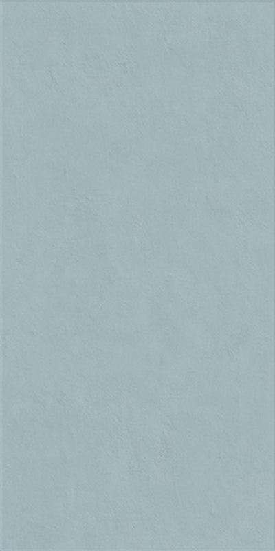 Керамогранит FLORALIA BLEUET RECT (0008233)