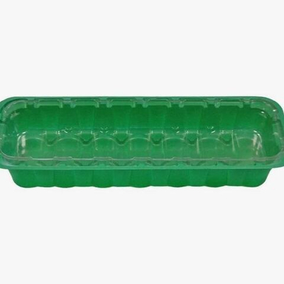 Парник под торфяные таблетки 14мест