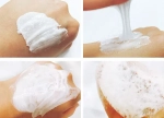 Пенка для умывания с экстрактом ласточкиного гнезда J:ON Bird's Nest Cleansing Foam