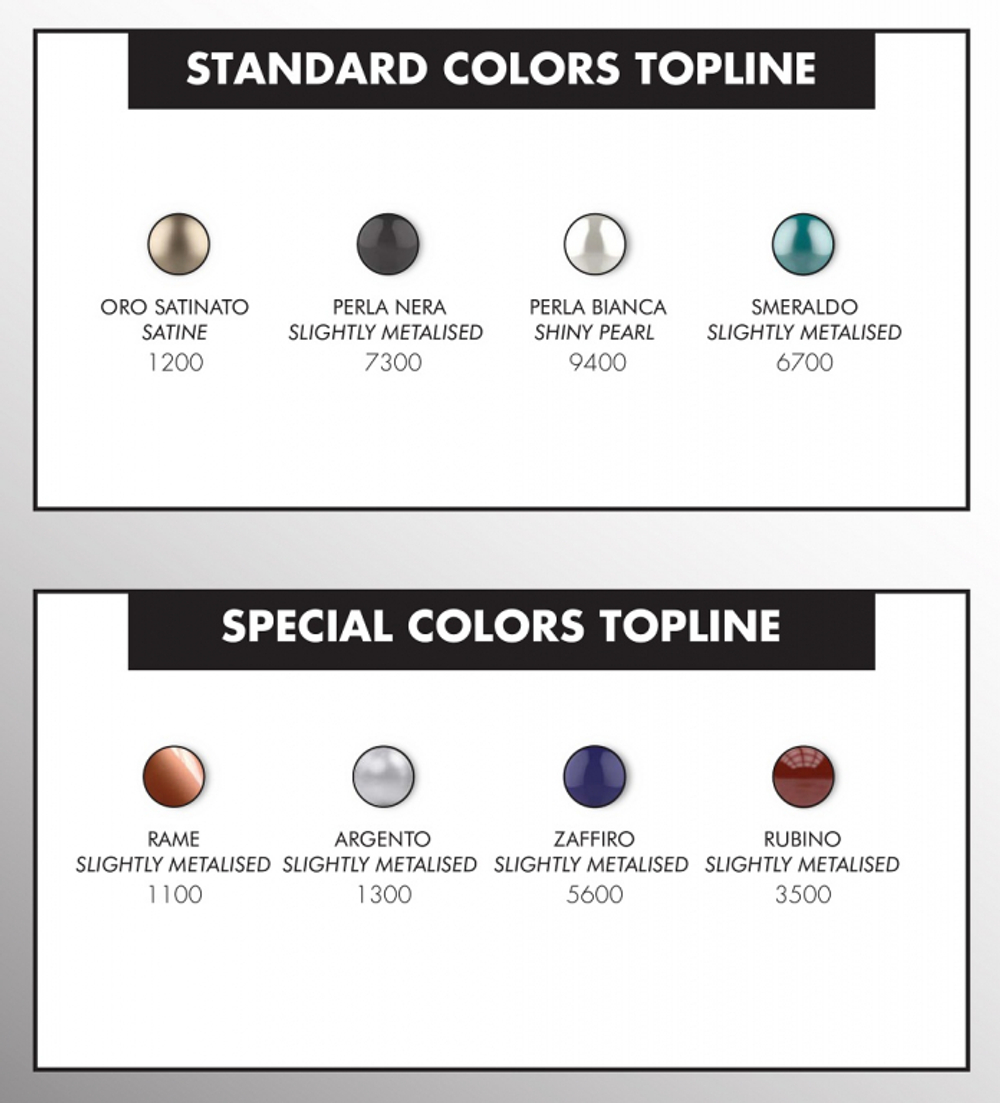 Душ солнечный Arkema Spring A 120 TL