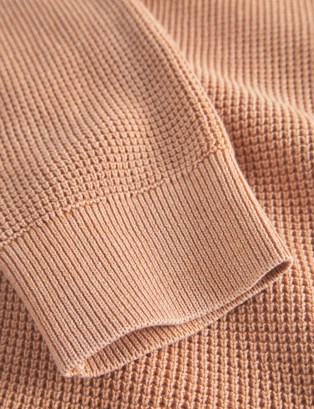 Джемпер Colours&Sons