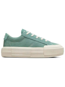 Converse Chuck Taylor All Star Cruise Low 'Herby Green'