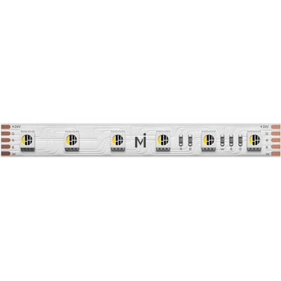 Светодиодная лента Led Strip 201134