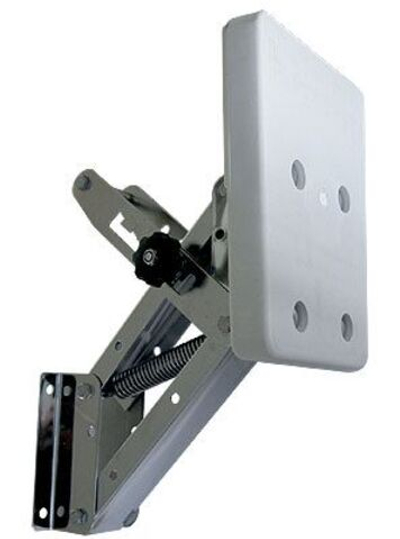 Транец выносной под мотор до 40 кг (10245119)