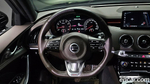 Kia Stinger Meister 3.3 GT MASTER Turbo 패키지 (02.2021)