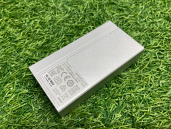 AVerMedia Technologies ExtremeCap UVC BU110