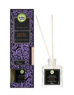 Green World Диффузор для дома с палочками Elegant 100мл