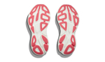Кроссовки женские Hoka Bondi 8