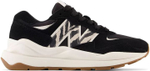 Кроссовки New Balance 5740 черный