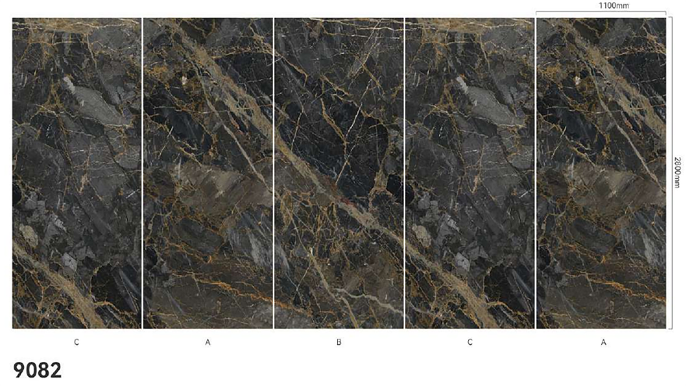 Серия HD-ПЕЧАТЬ (глянцевая/матовая)