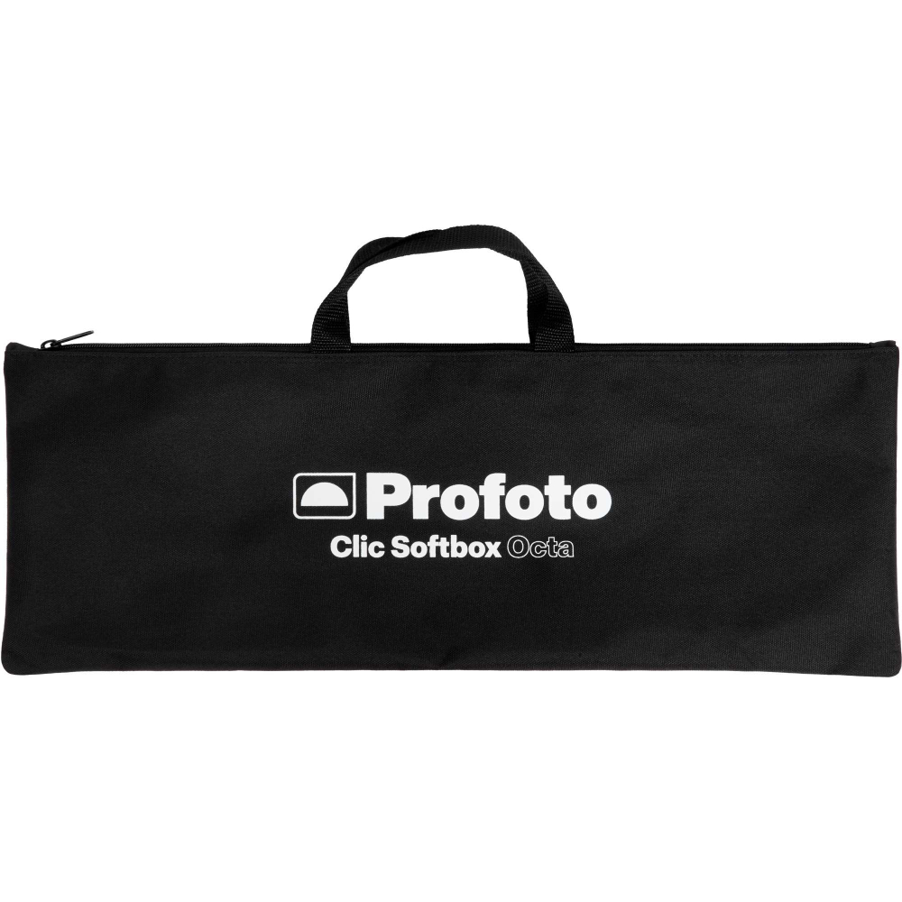 Софтбокс Profoto Clic Softbox 2' Octa для A1X, A10, A2 (101303)