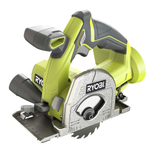 Пила универсальная Ryobi One+ R18MMS-0 5133004515