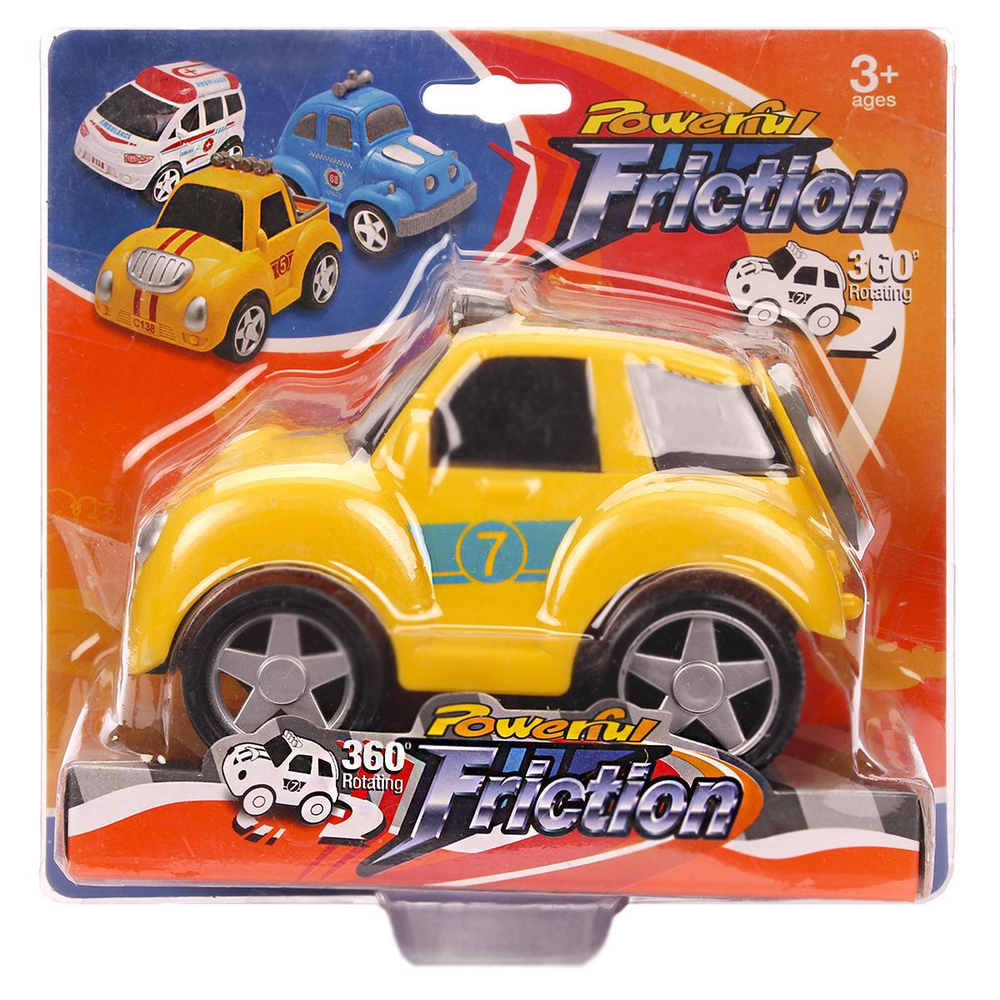 Джип ин,арт. D138