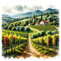 Производители