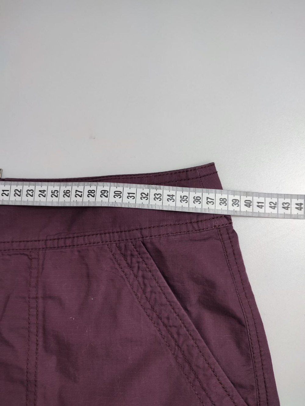 Юбка Loft практичная 46 размер