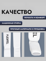 Щитки для защиты голени и стопы для единоборств, шингарды XXS-XL