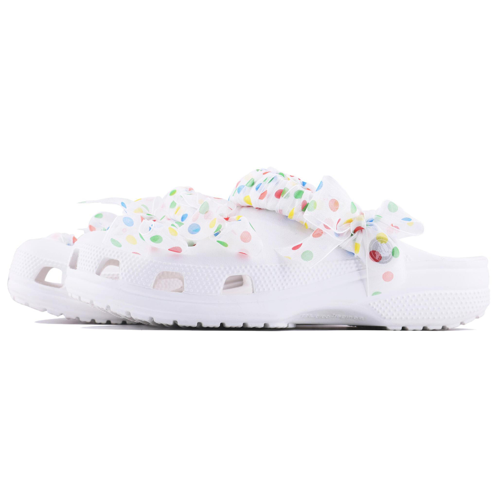 Crocs Classic Clog Sds Eva